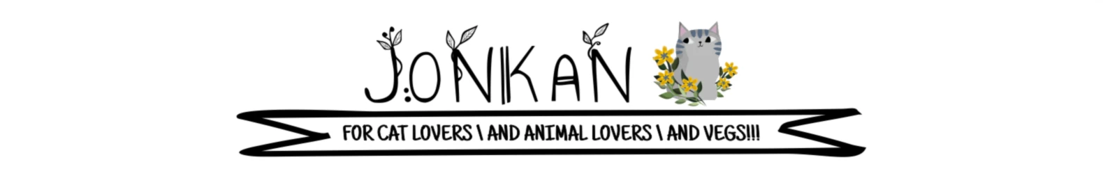 Banner image of Jonkan