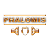 PHALOMIS