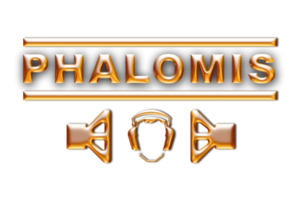 Bannerbild von PHALOMIS