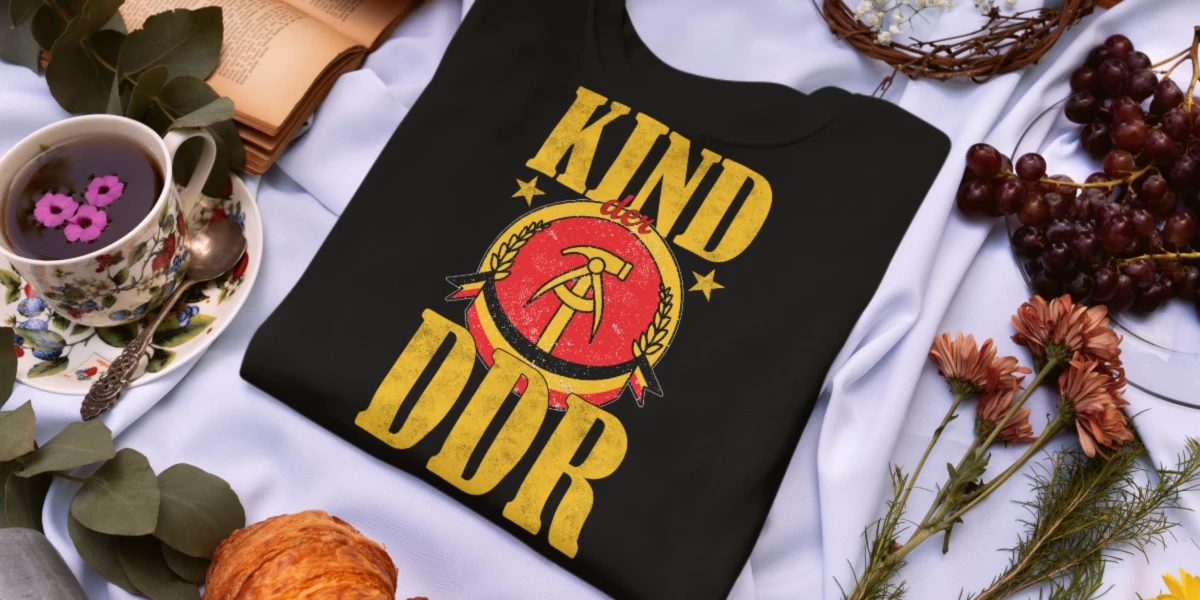 Bannerbild von Mojoe