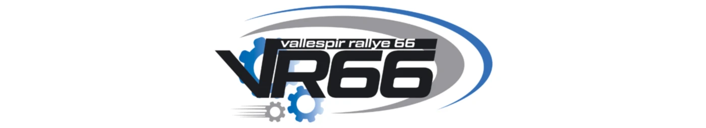 Banner image of Rallye du Vallespir