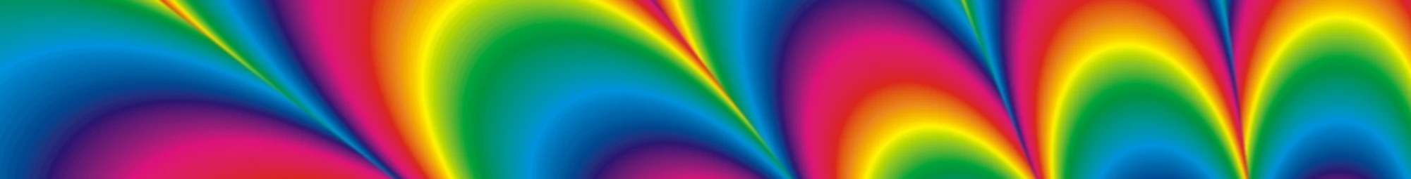 Banner image of 119647745