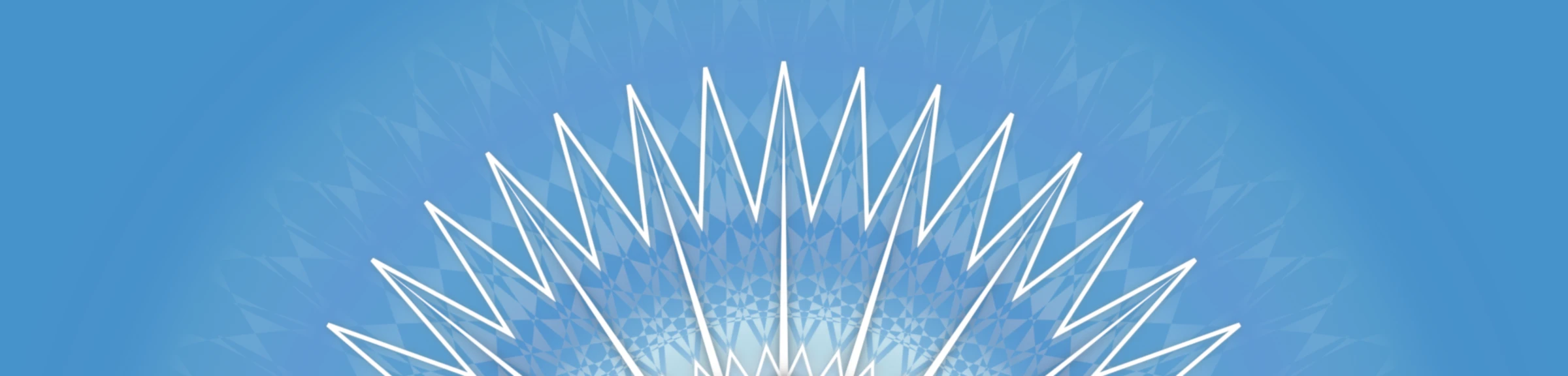 Bannière de 119651355