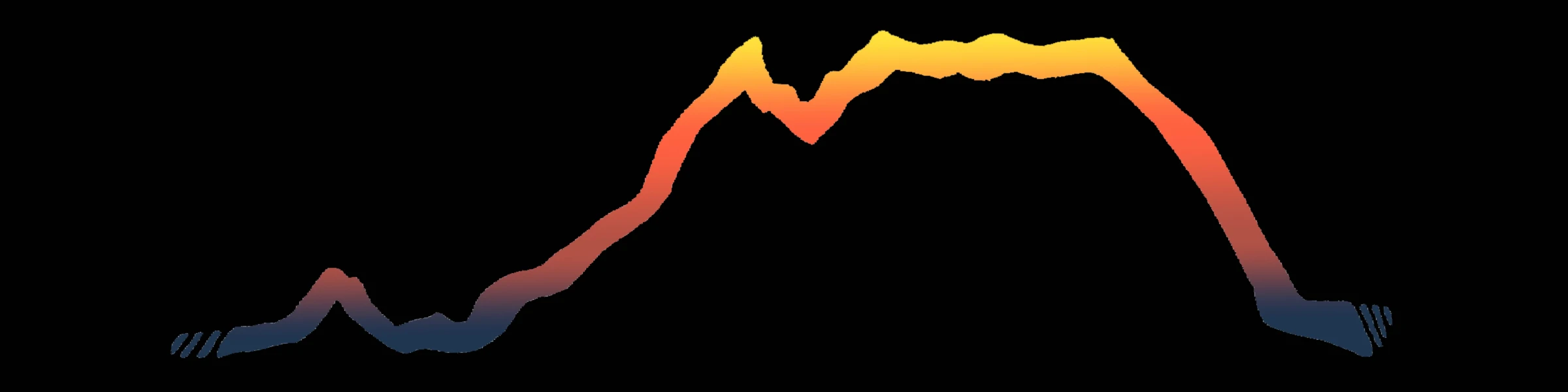 Banner image of NitArt