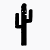 CactusShop