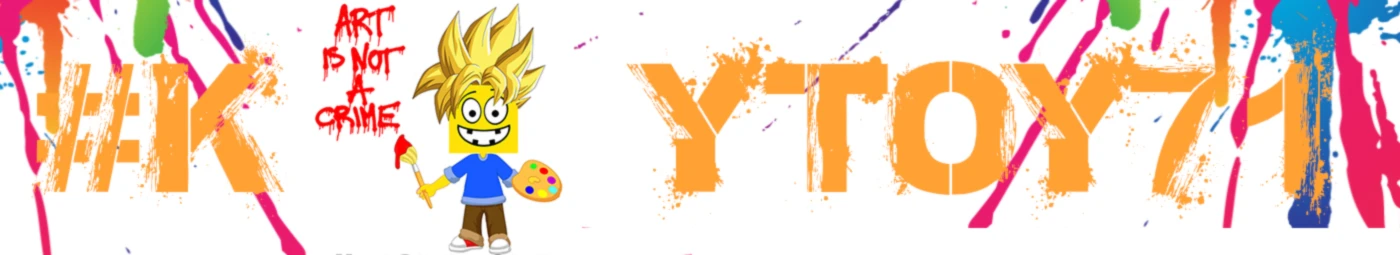 Banner image of koytoy71