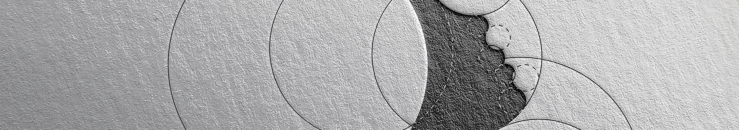 Bannerbild von Buchbauer