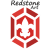 Redstone Art