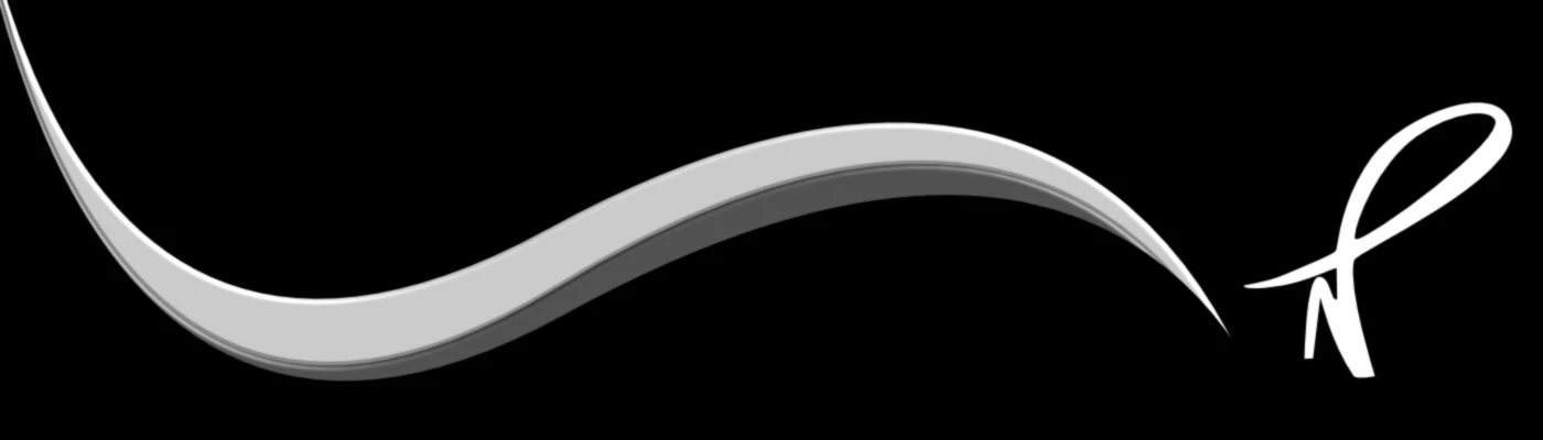 Bannière de Nicolas POITEVIN