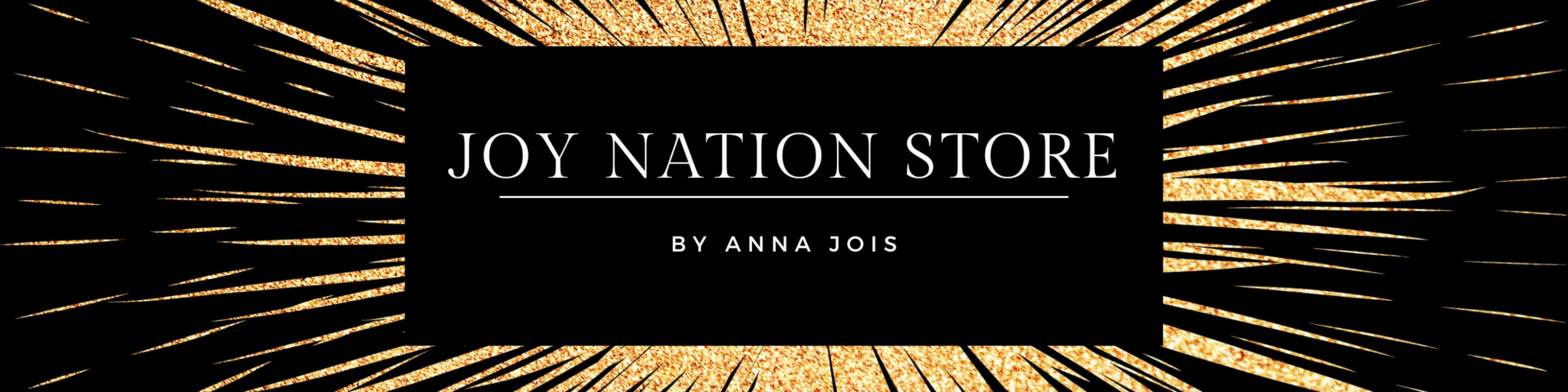 Banner image of annajois