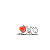 strikadesign