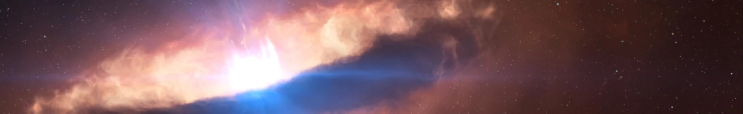 Banner image of Nozomu