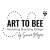 ART-TO-BEE-Design
