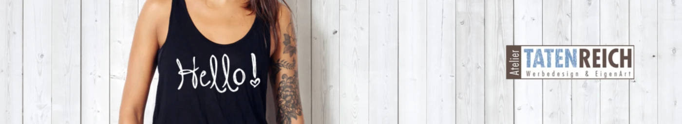 Banner image of ART-TO-BEE-Design