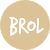 Brol Shop