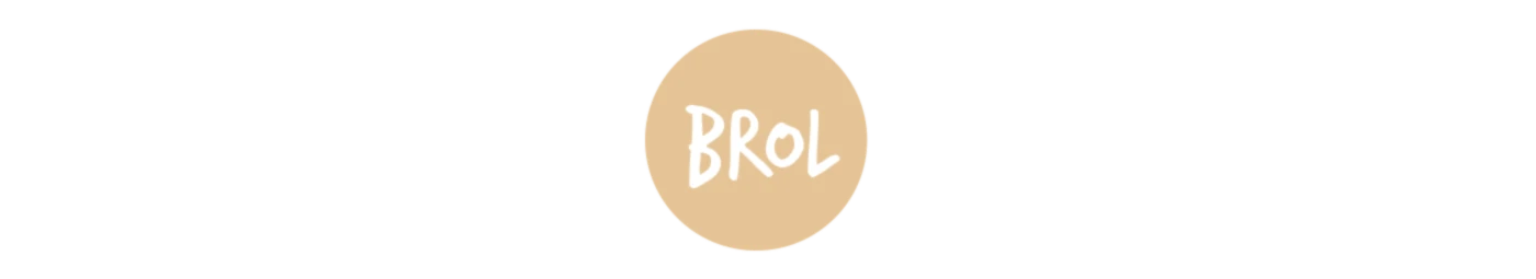 Banner image of Brol Shop