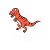 119677112