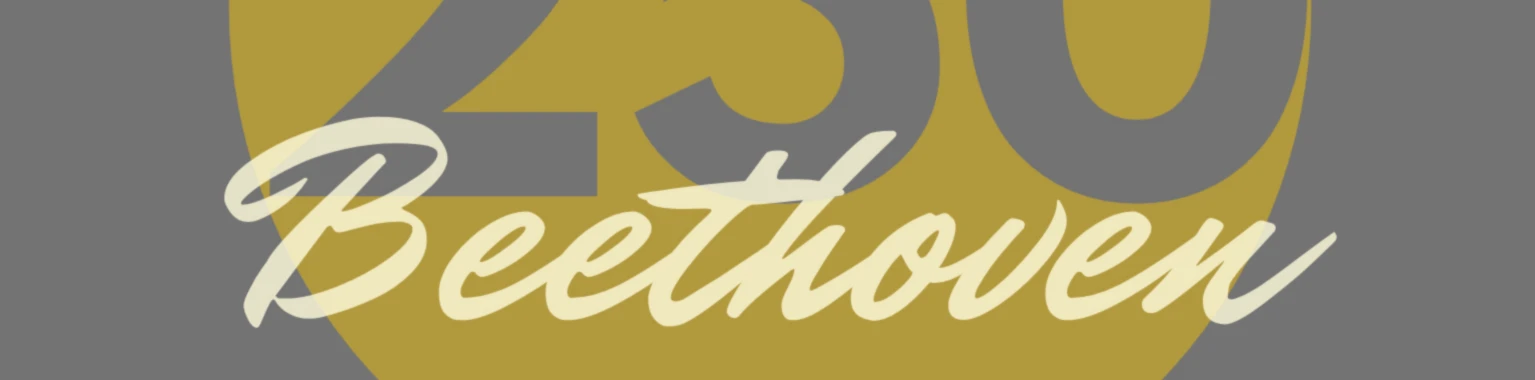 Banner image of 119677381