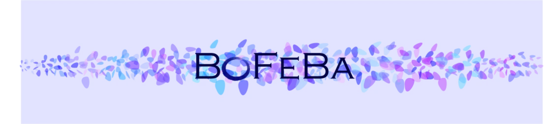 Banner image of BoFeBa