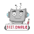 Sketcharlie