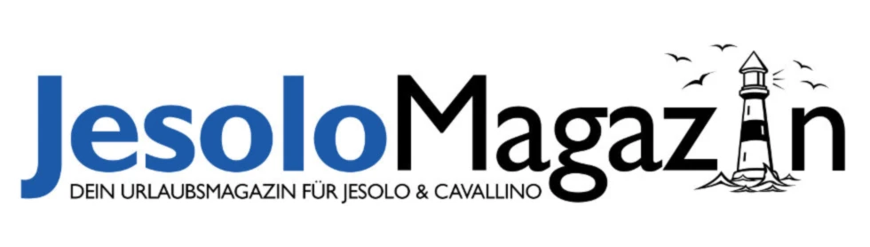 Banner image of Jesolo Magazin