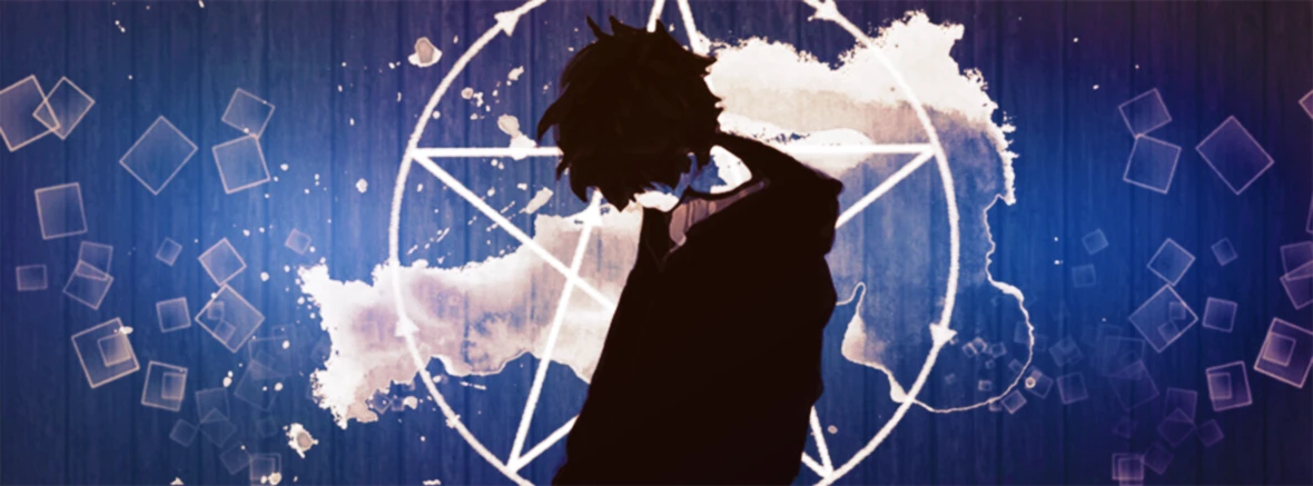 Banner image of Alejandro Rojas