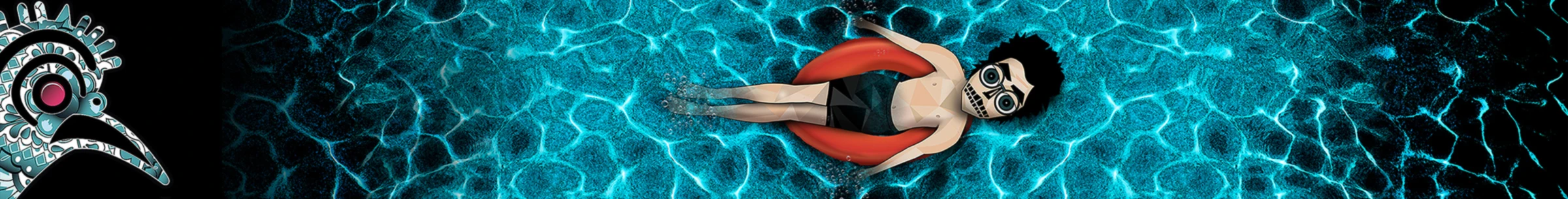 Banner image of apapachart