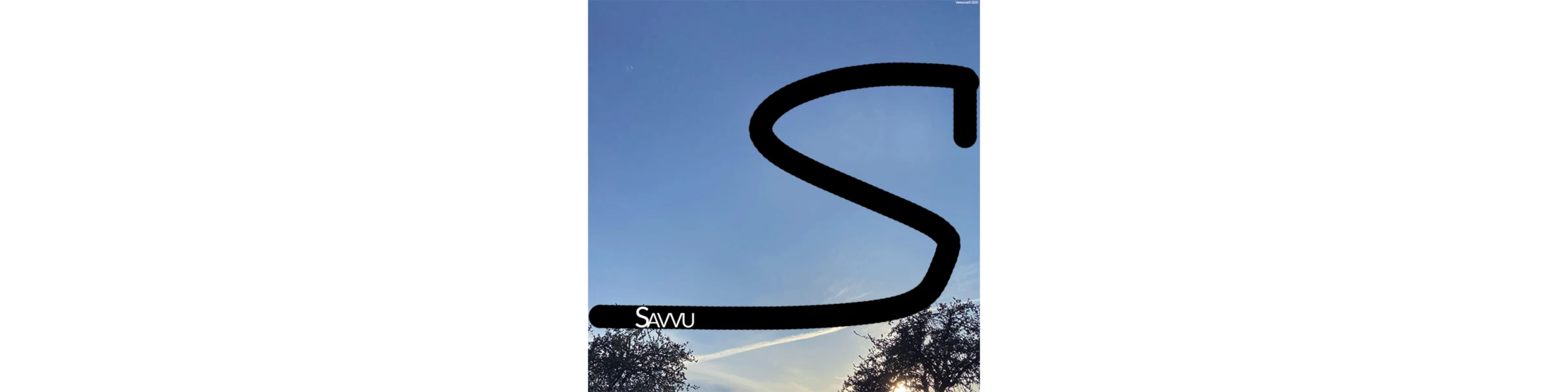Bannerbild von savvu