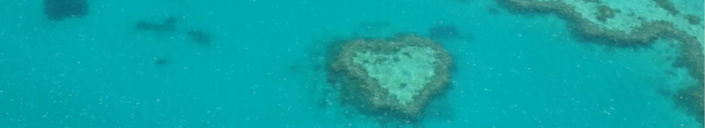 Banner image of HolyGeo