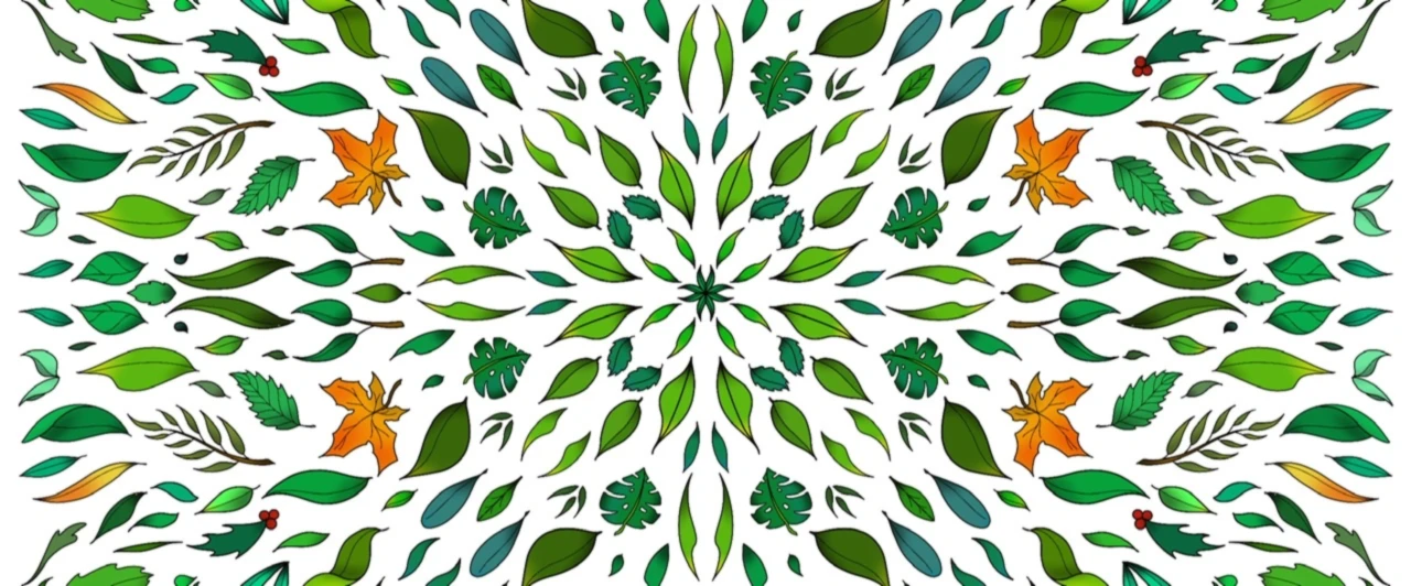 Bannerbild von Art by Stance