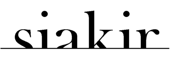 Banner image of Aylin S