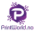 Printworld