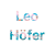 leo.hoefer
