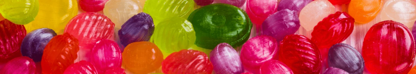 Banner image of MCRV