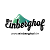 Einberghof