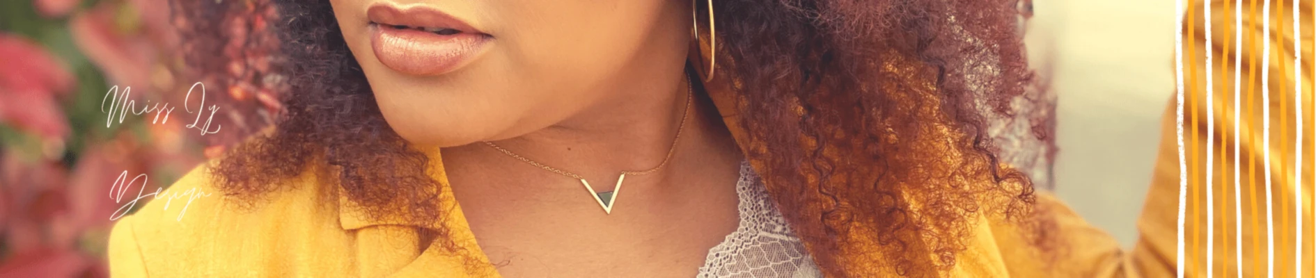 Bannière de Lydie Coulanges