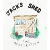 Jacks Shed