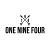 ONE NINE FOUR
