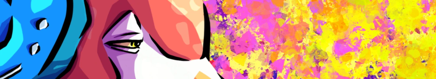 Banner image of ONE NINE FOUR