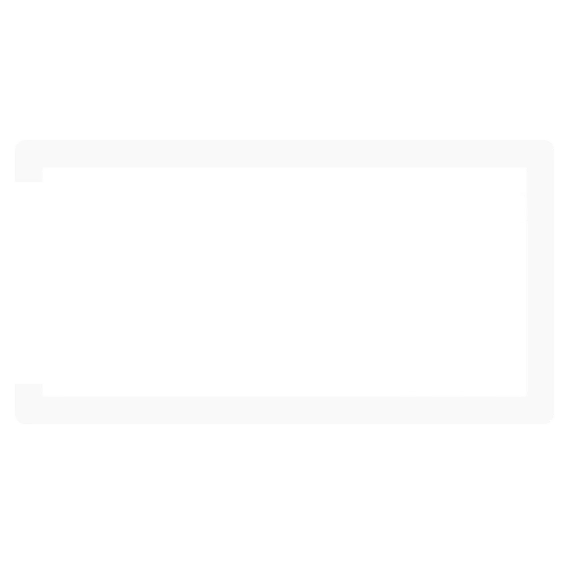 Banner image of eksit55