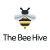 The Bee Hive