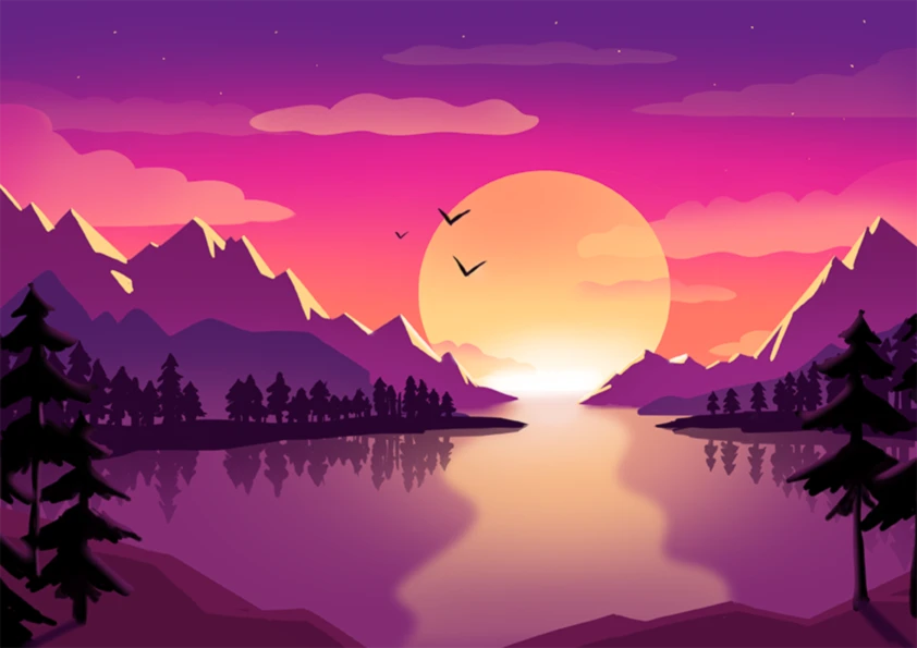 Banner image of DadaneColorfulShop