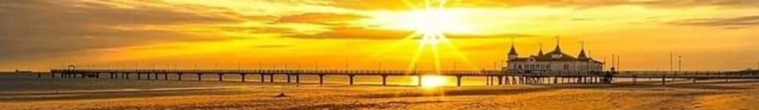 Banner image of Usedomtraveller