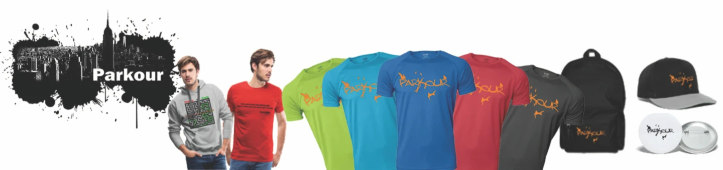 Banner image of Dennis Asp