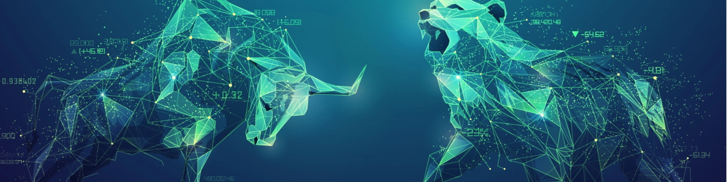 Bannerbild von Trendbetter