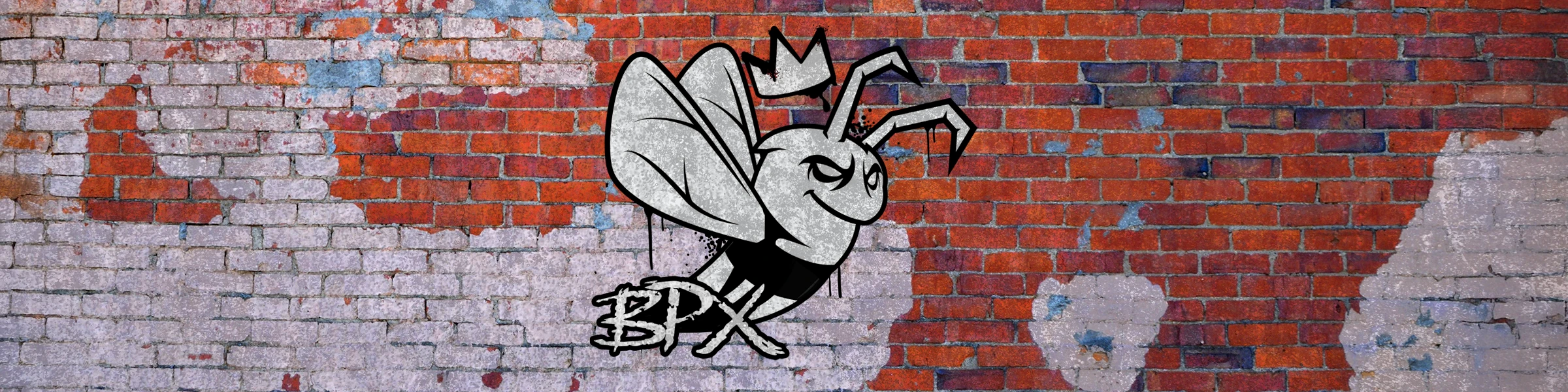 Banner image of Beepex