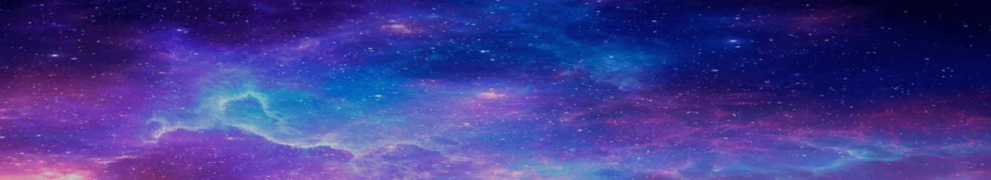 Banner image of xKiiNG0x