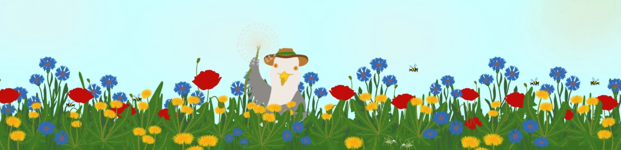 Banner image of PrintMonsters