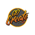 Frej Clothing