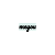 meyou